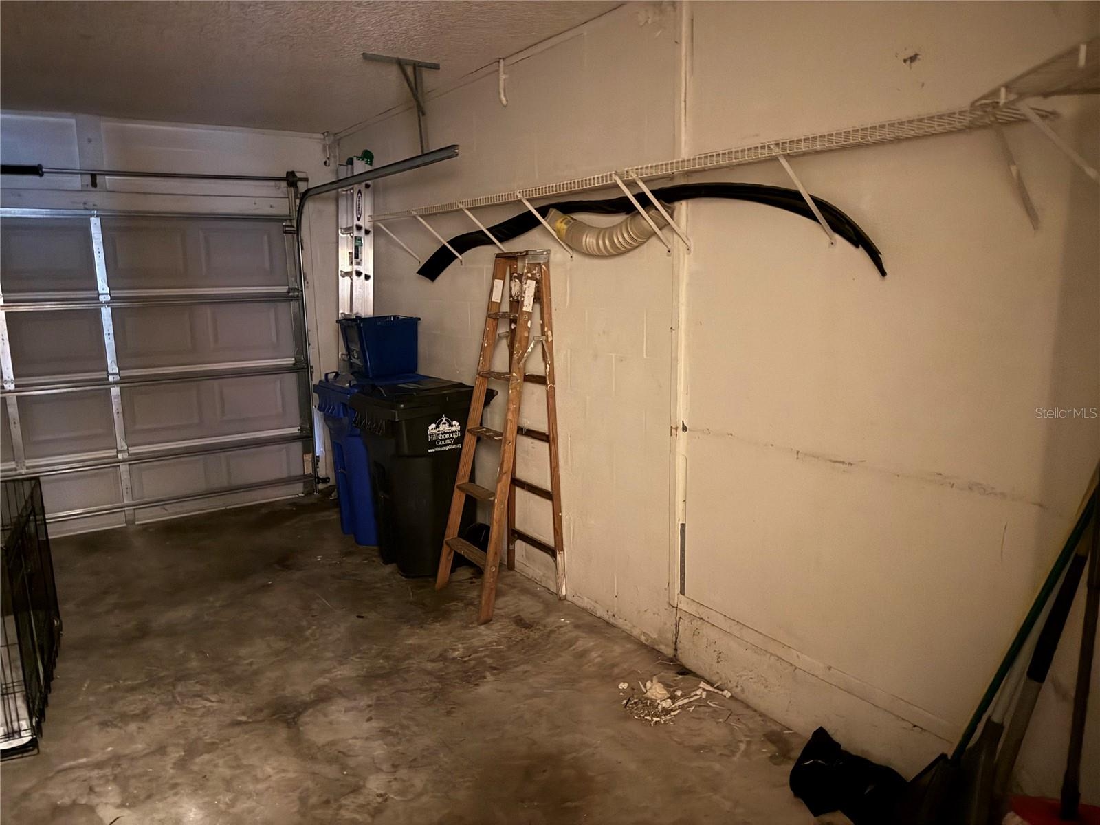 13811 LAZY OAK DR #21 — photo 30