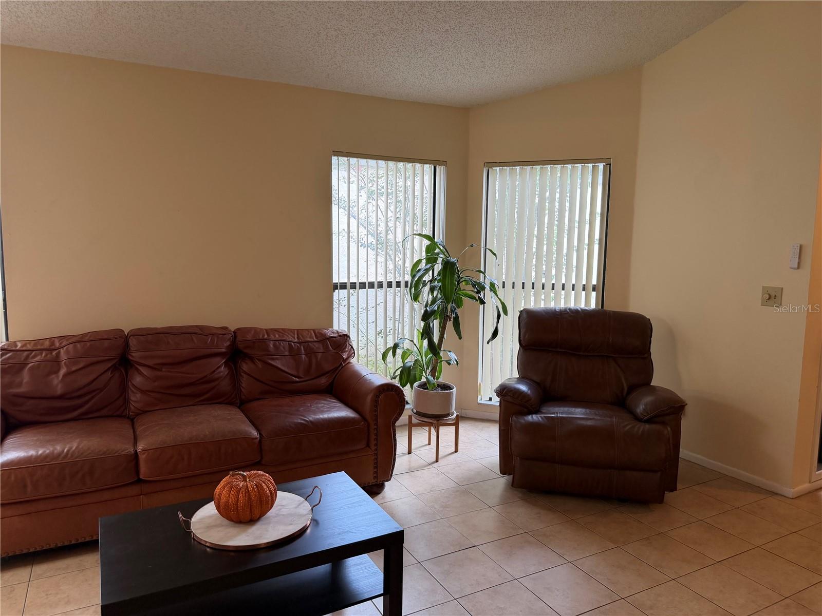 13811 LAZY OAK DR #21 — photo 5
