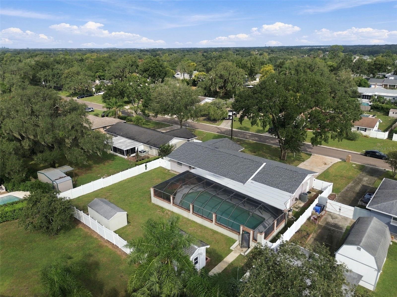 105 ASHBROOK DR — photo 88