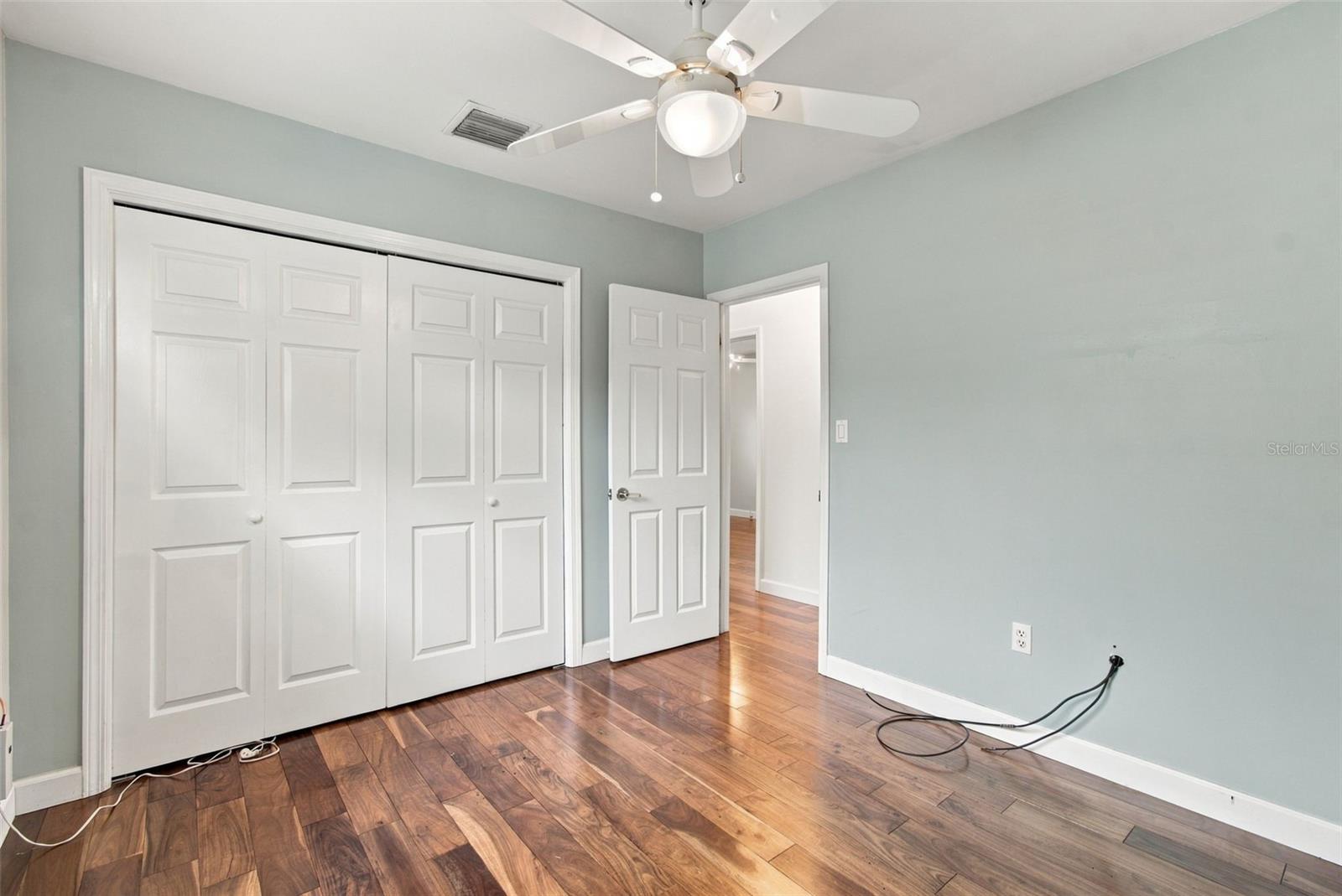 105 ASHBROOK DR — photo 45