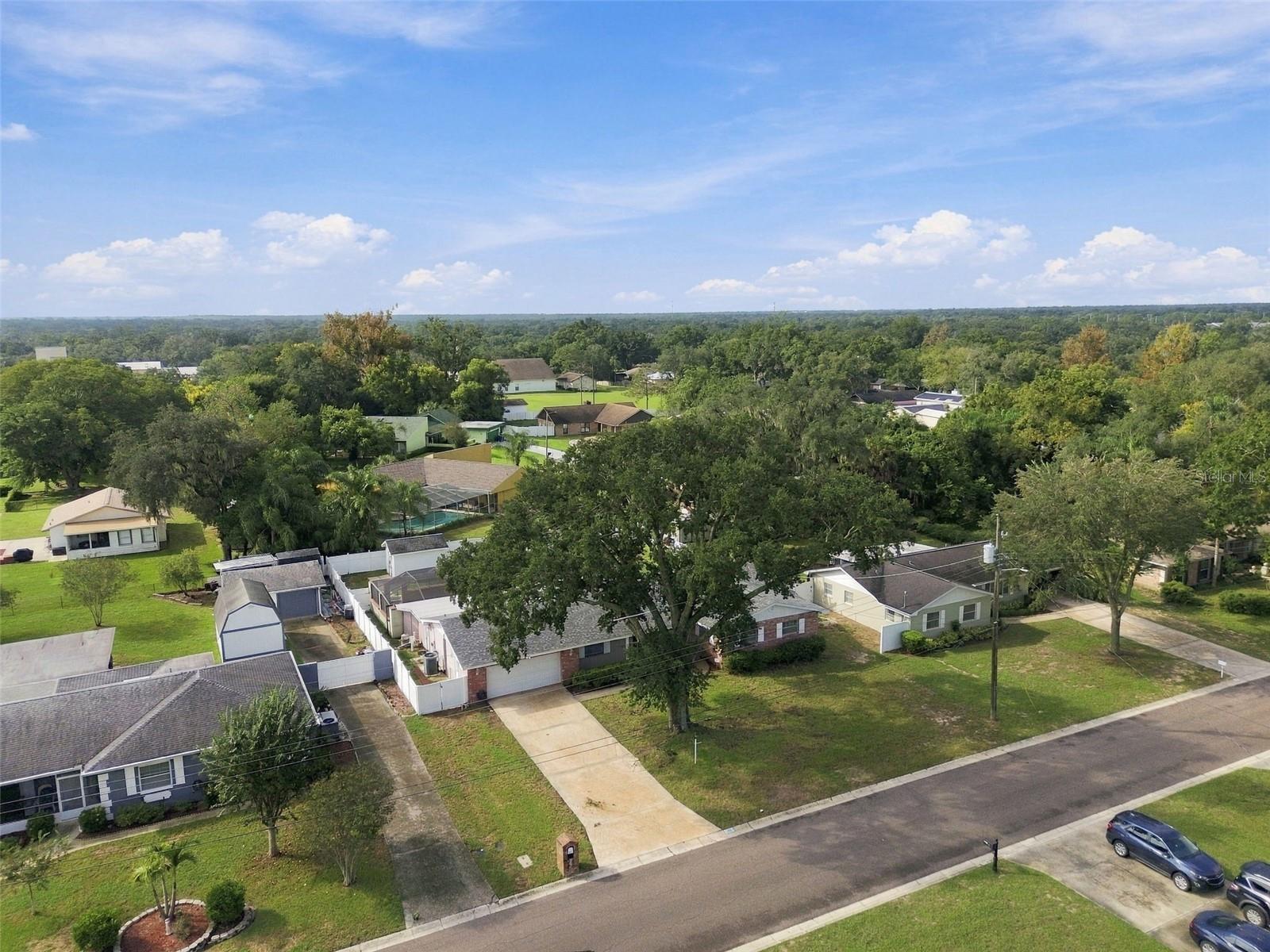 105 ASHBROOK DR — photo 79