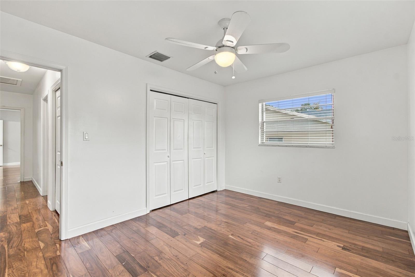 105 ASHBROOK DR — photo 50