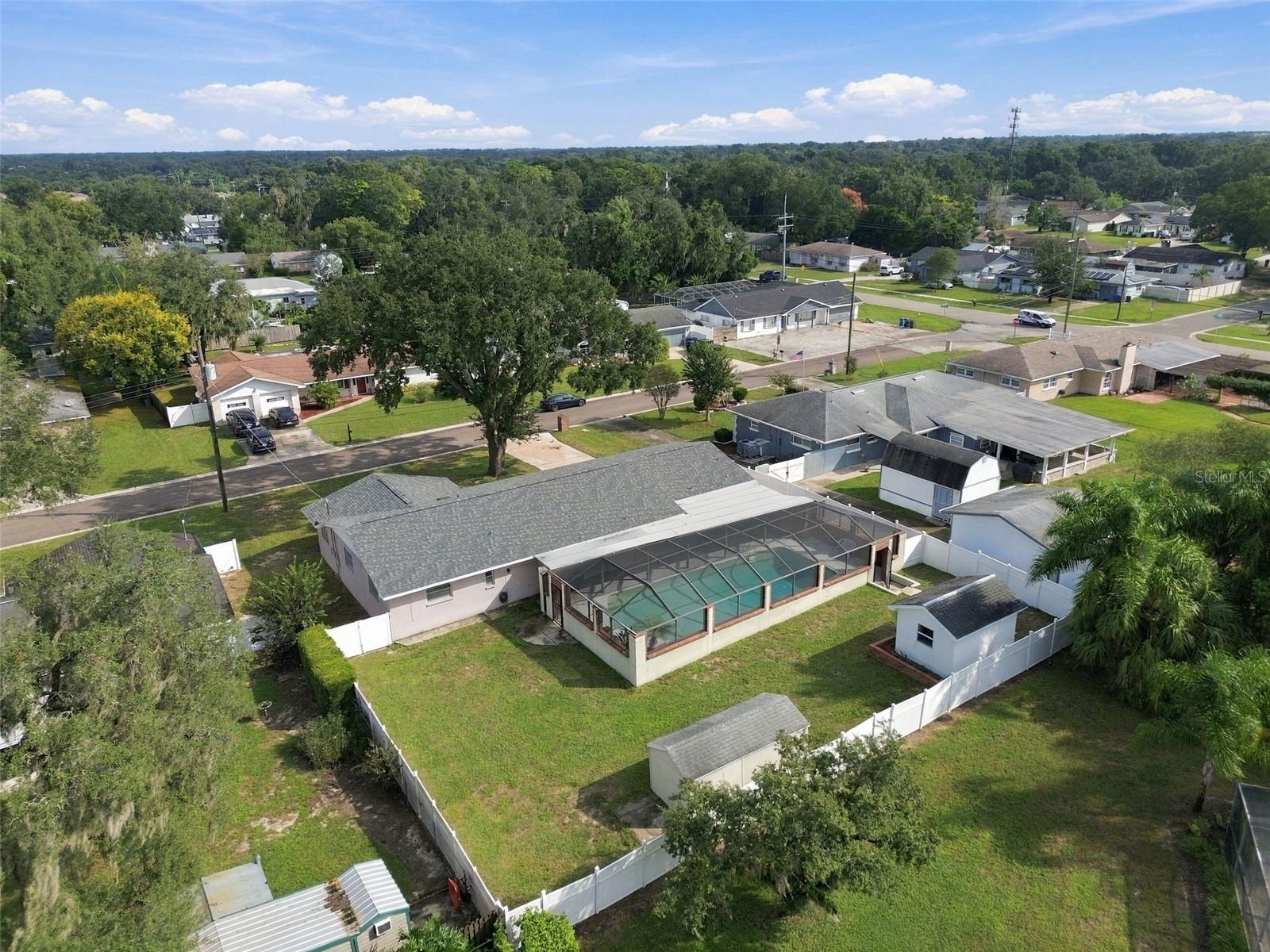 105 ASHBROOK DR — photo 90