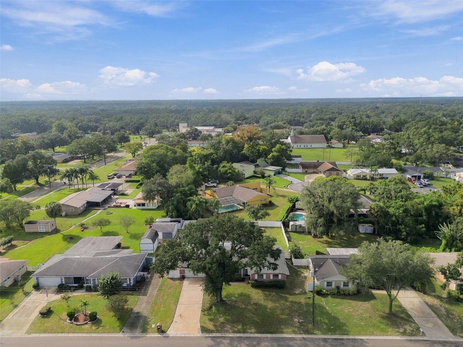 105 ASHBROOK DR — photo 81