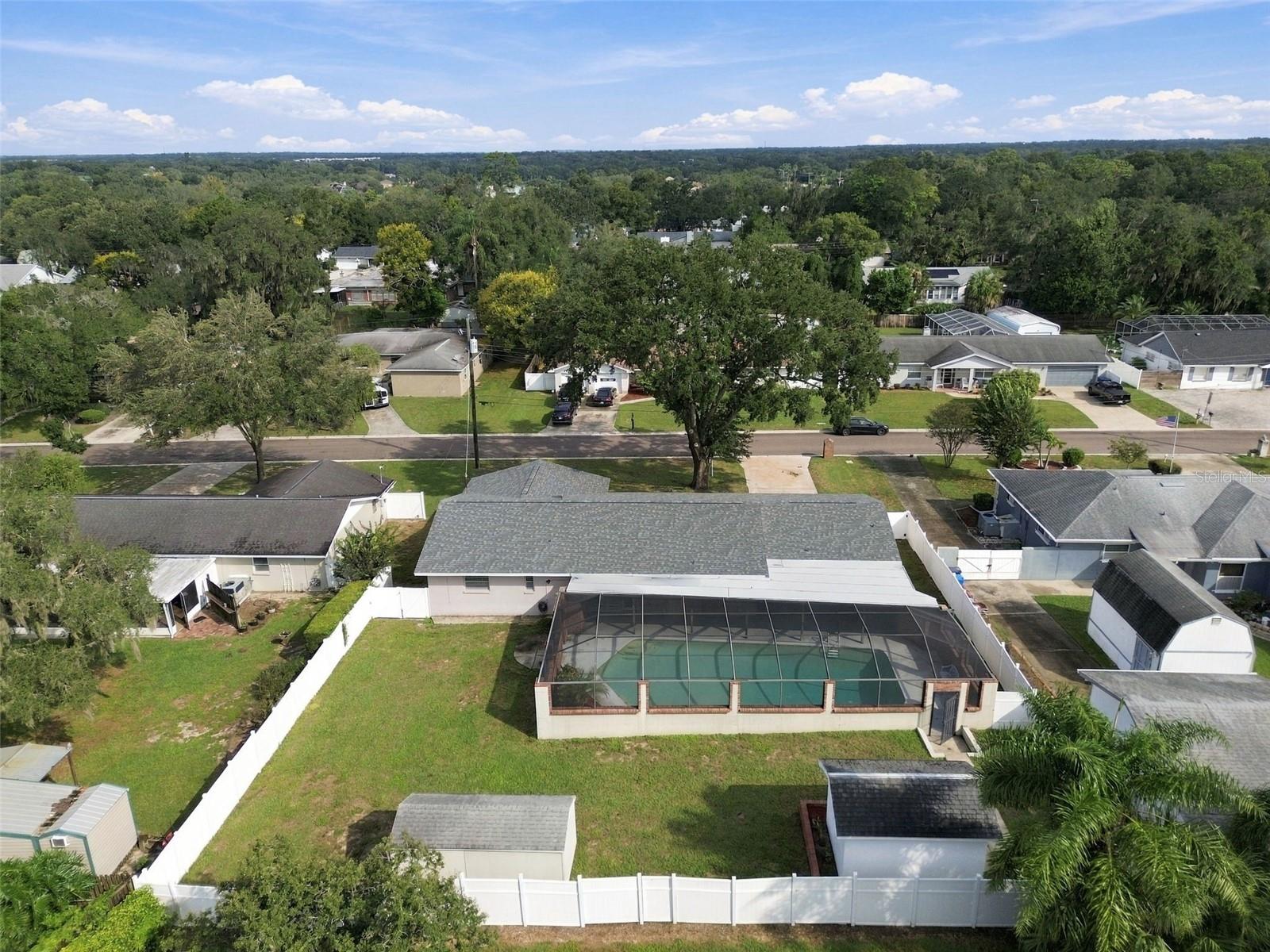 105 ASHBROOK DR — photo 89