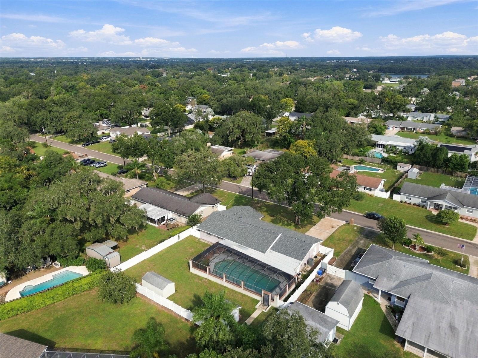 105 ASHBROOK DR — photo 87