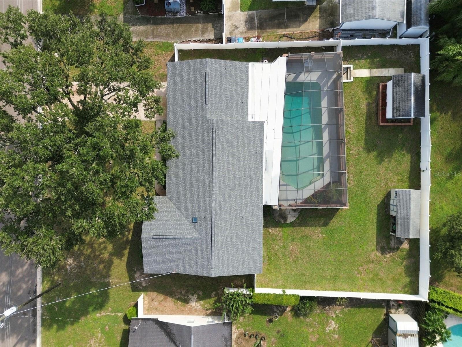105 ASHBROOK DR — photo 83