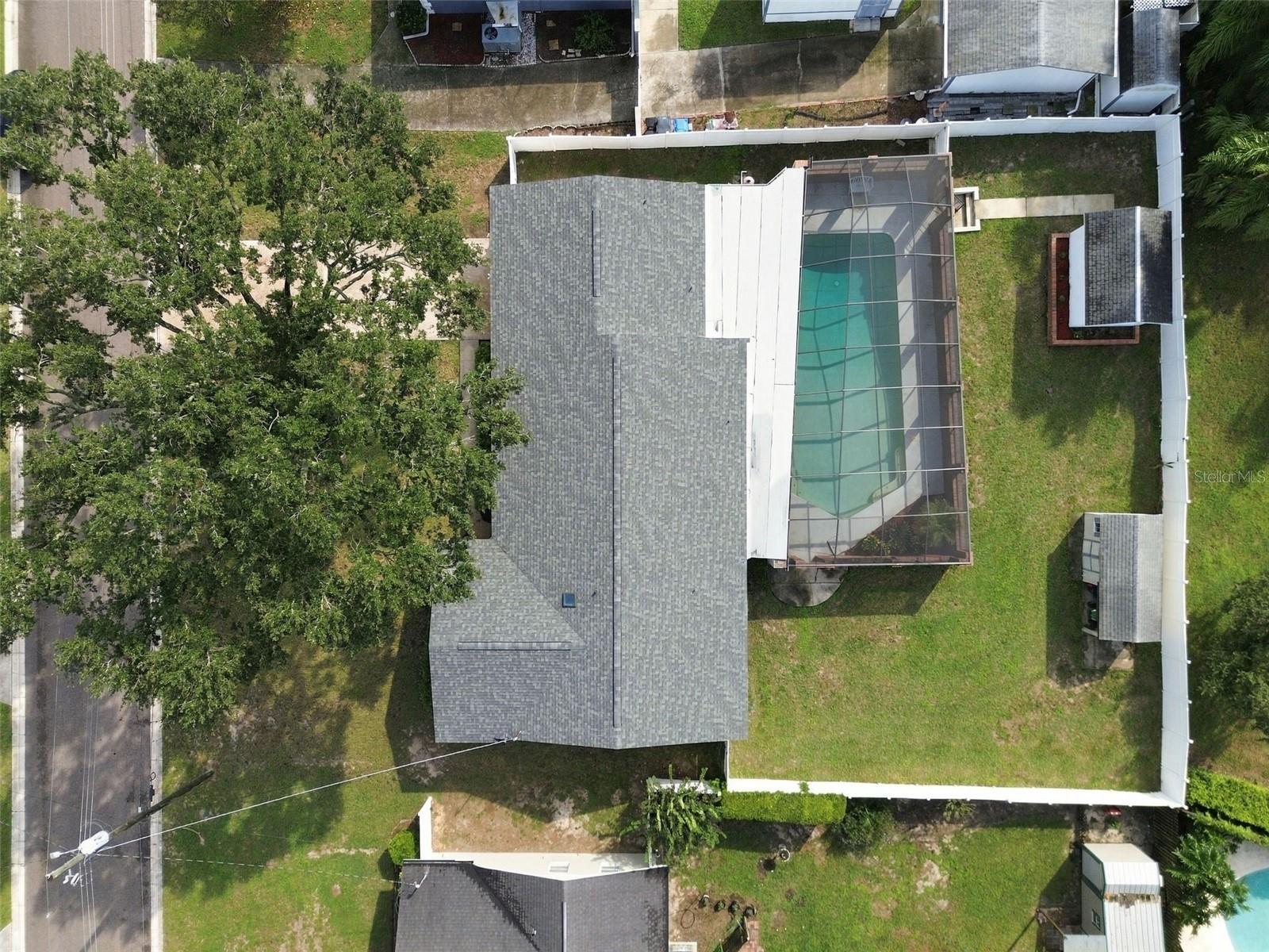 105 ASHBROOK DR — photo 84