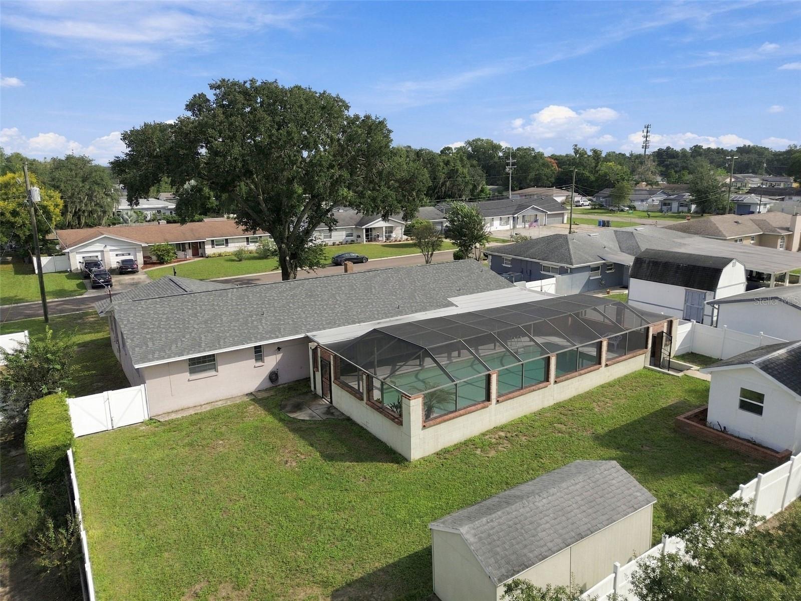 105 ASHBROOK DR — photo 91