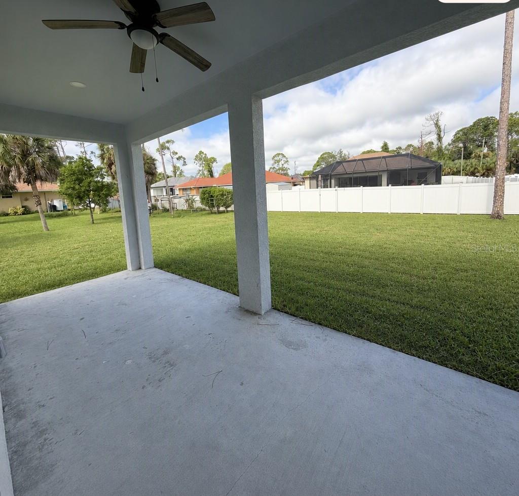 4771 REDWOOD TER — photo 16