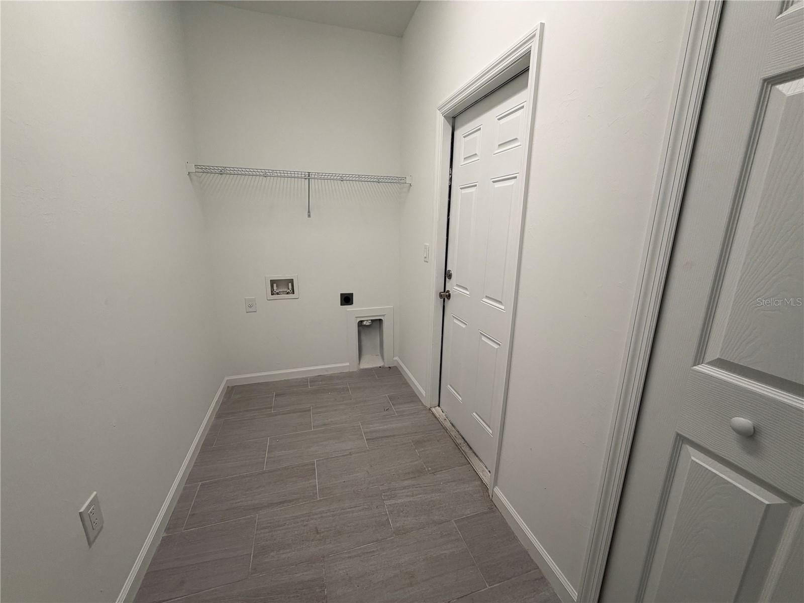 4771 REDWOOD TER — photo 15