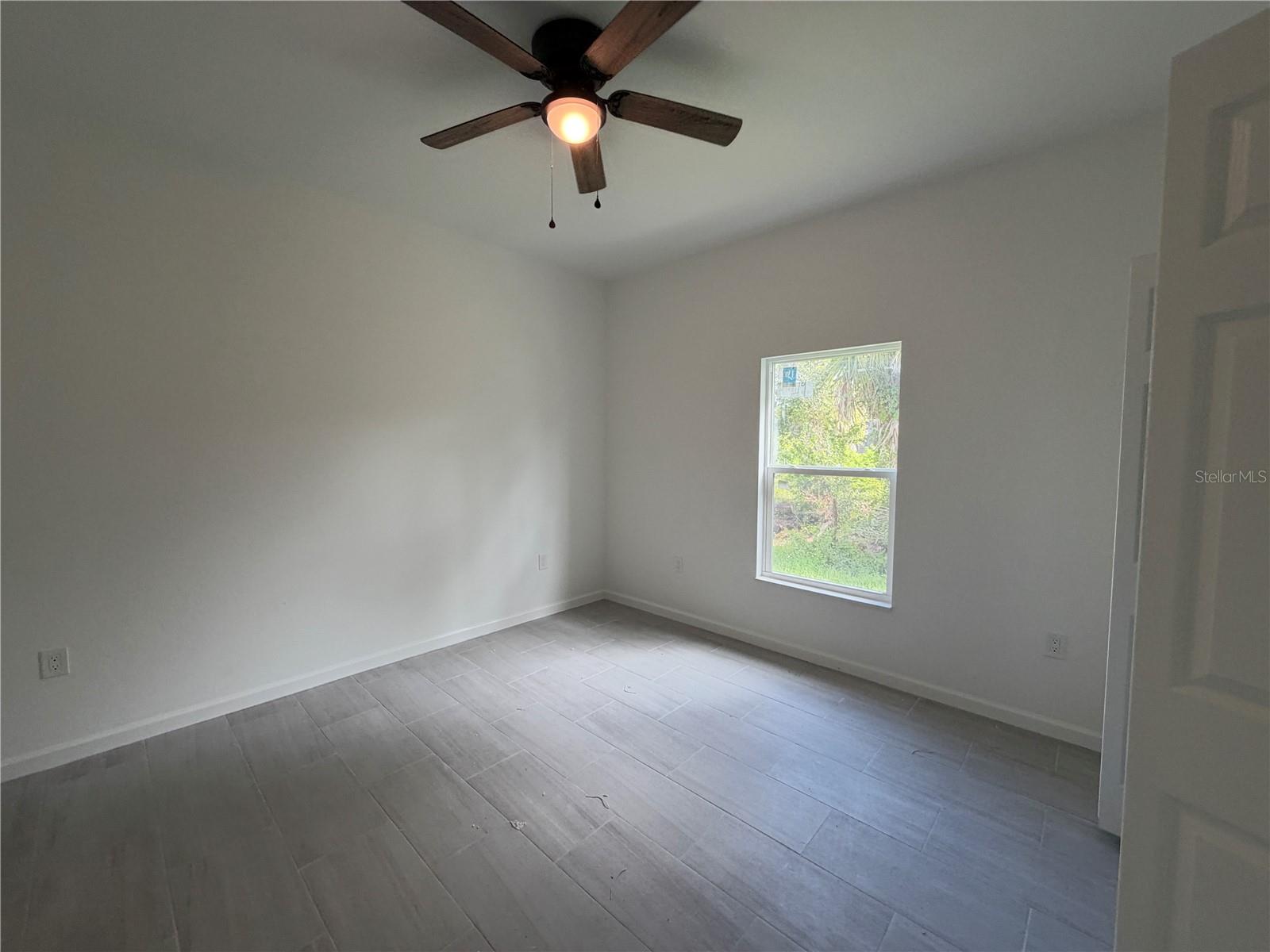 4771 REDWOOD TER — photo 12