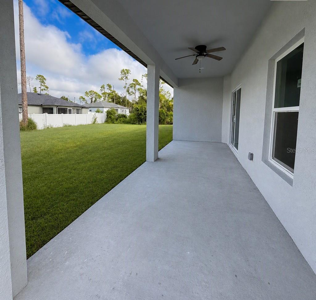4771 REDWOOD TER — photo 17