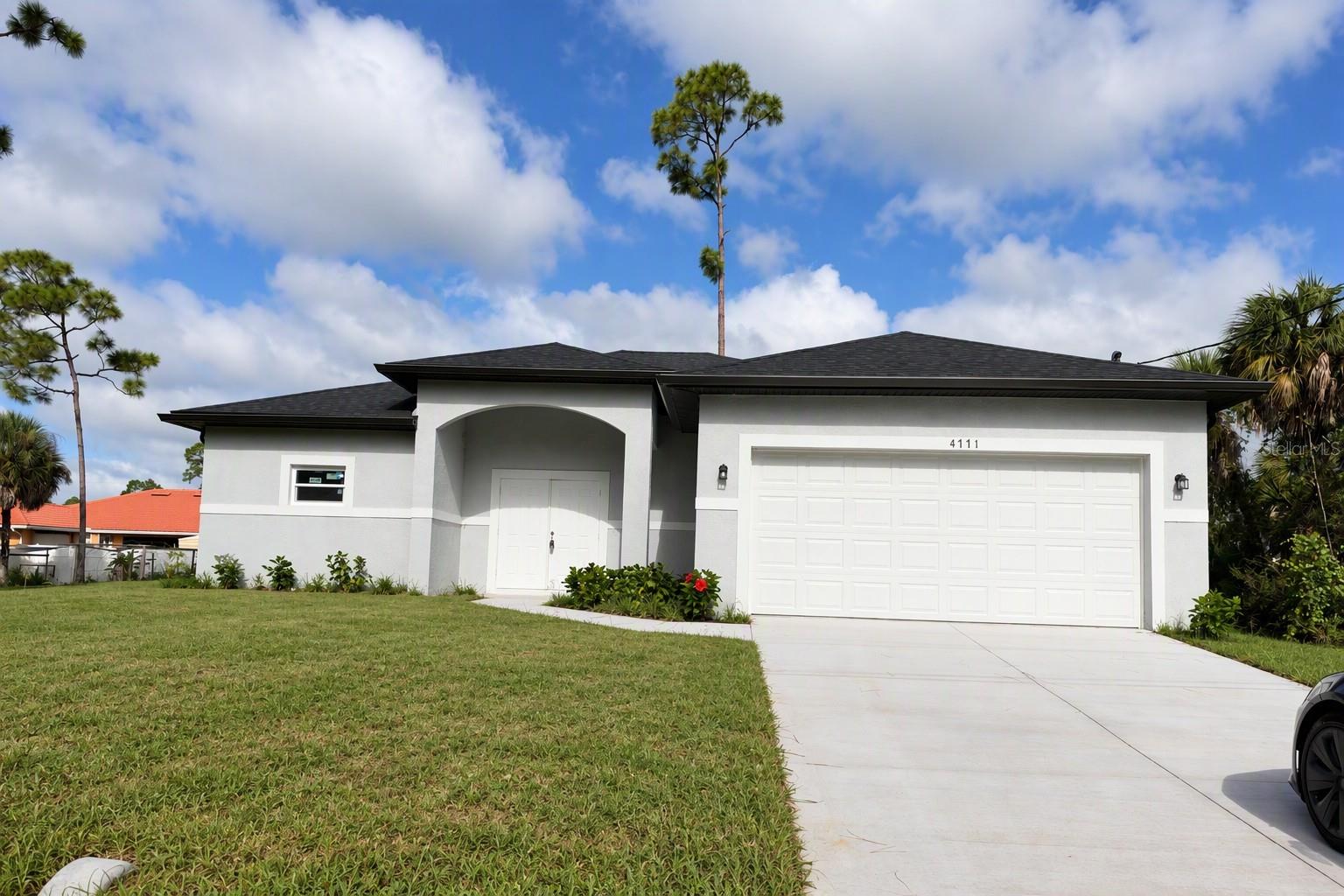 4771 REDWOOD TER — photo 2