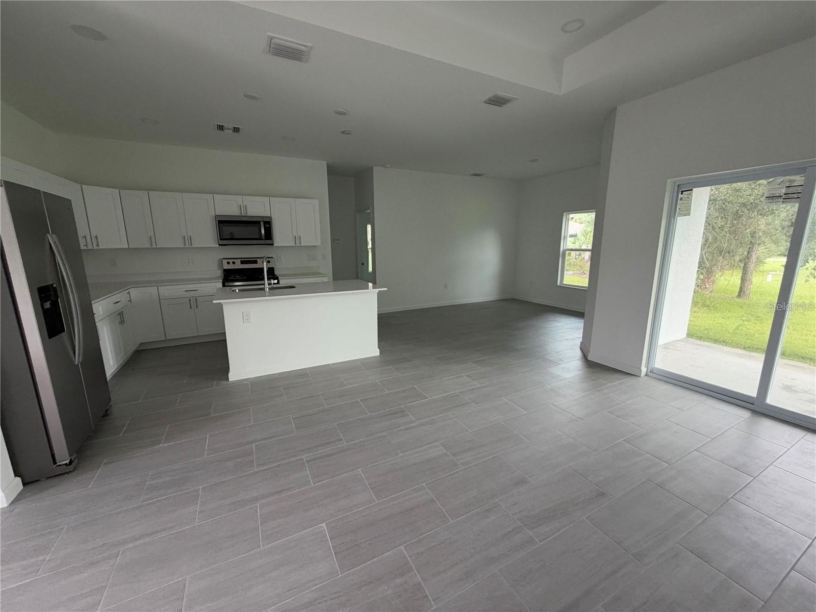 4771 REDWOOD TER — photo 4