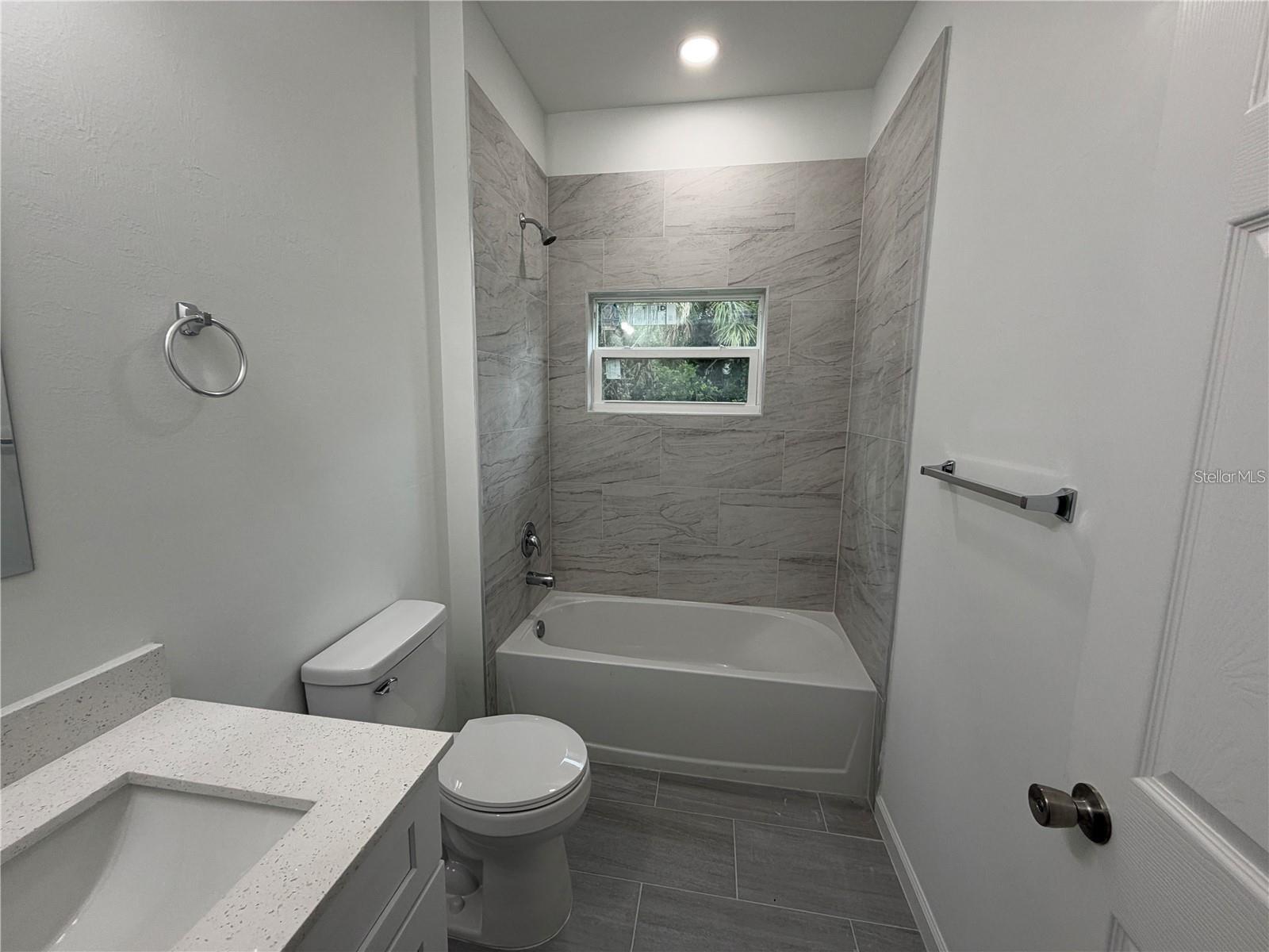 4771 REDWOOD TER — photo 13