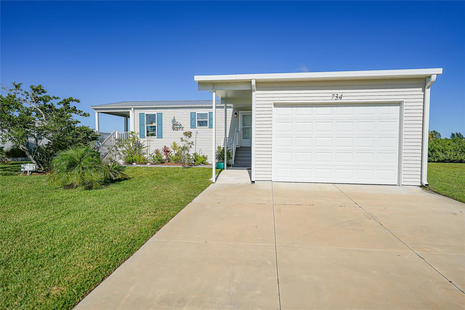 734 BLACKBURN BLVD — photo 57