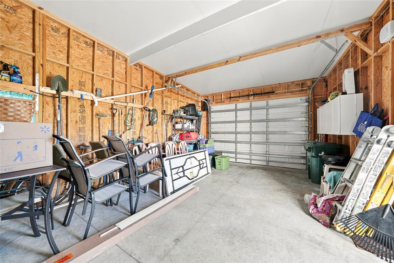 734 BLACKBURN BLVD — photo 28