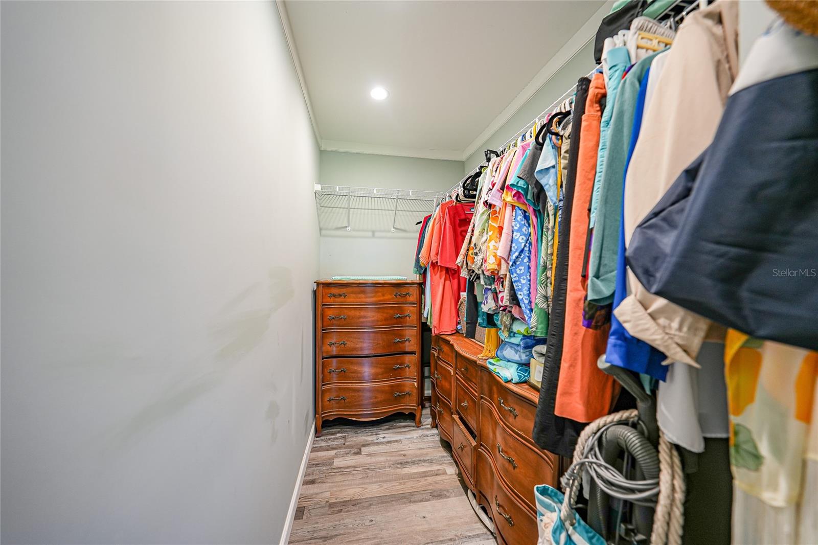 734 BLACKBURN BLVD — photo 18