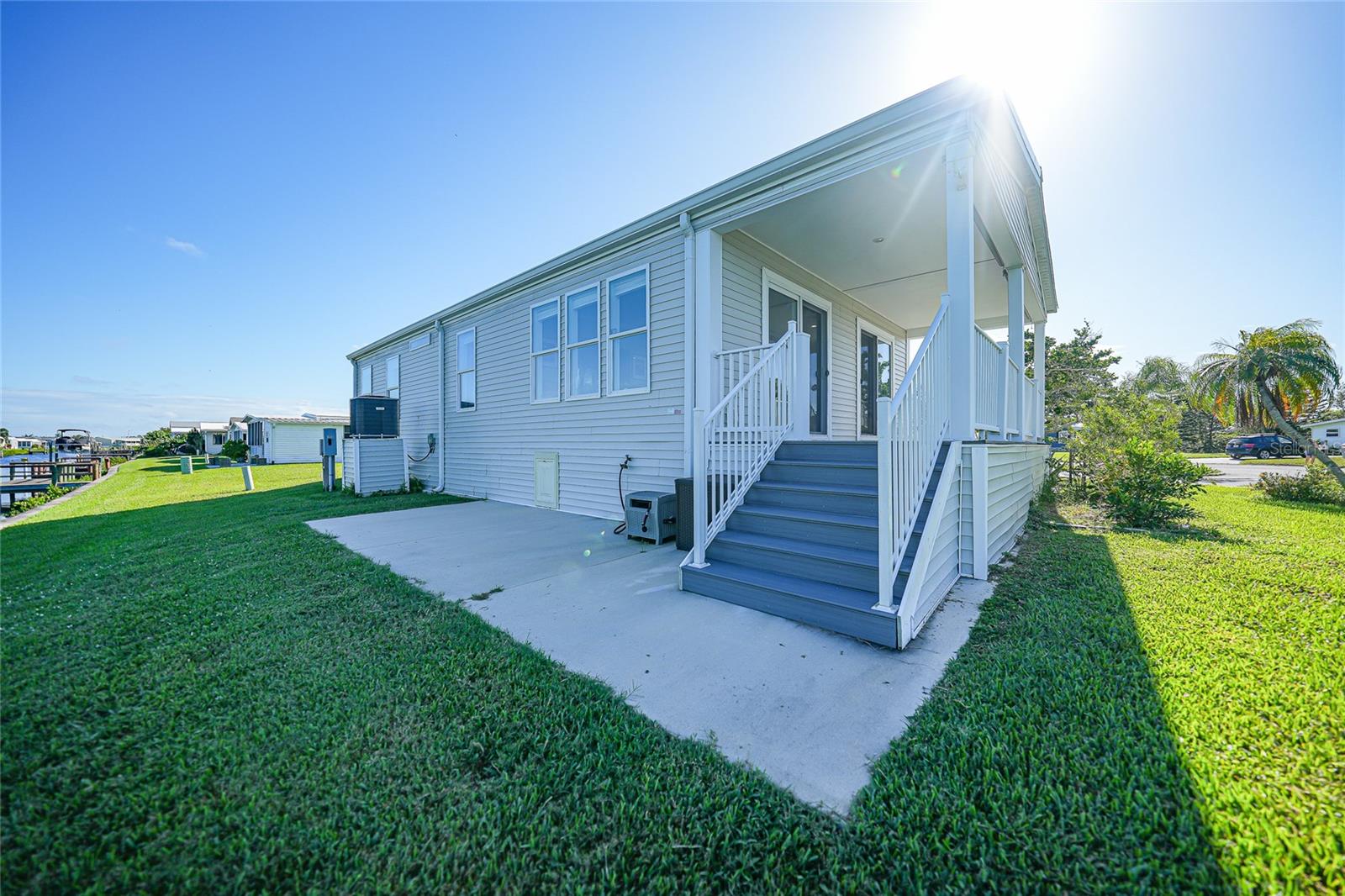 734 BLACKBURN BLVD — photo 53