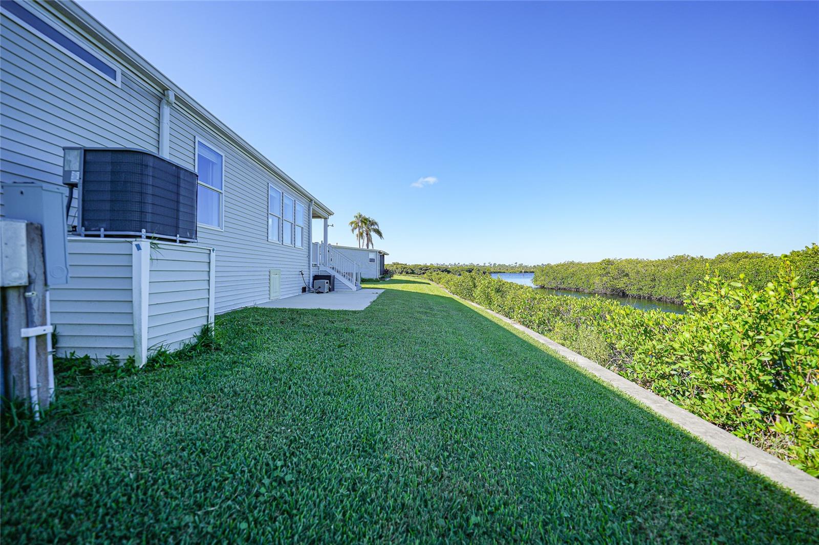 734 BLACKBURN BLVD — photo 55