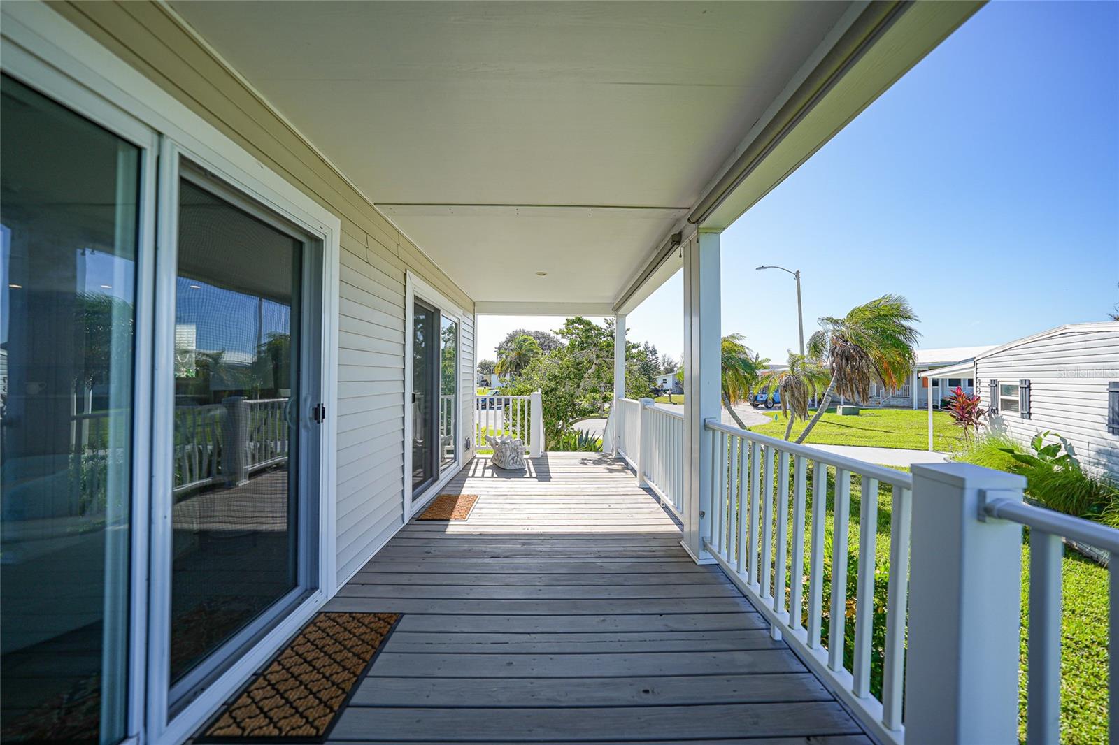 734 BLACKBURN BLVD — photo 51
