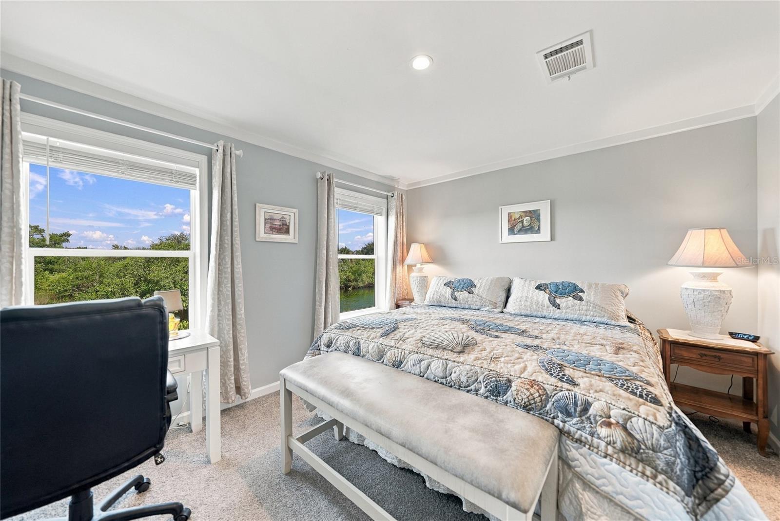 734 BLACKBURN BLVD — photo 15
