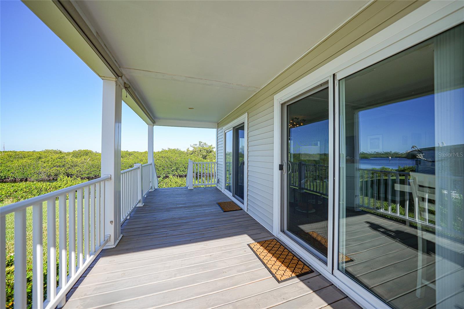 734 BLACKBURN BLVD — photo 50