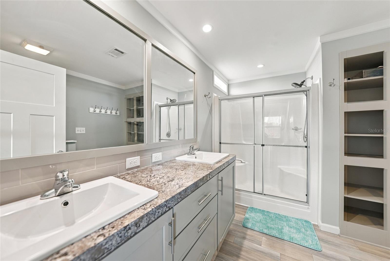 734 BLACKBURN BLVD — photo 19