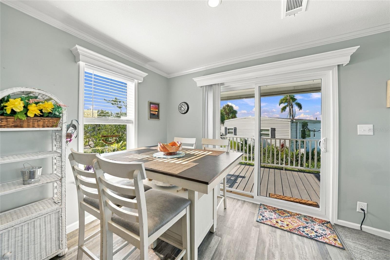734 BLACKBURN BLVD — photo 14