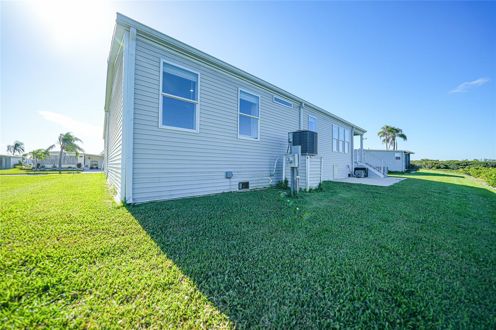 734 BLACKBURN BLVD — photo 56