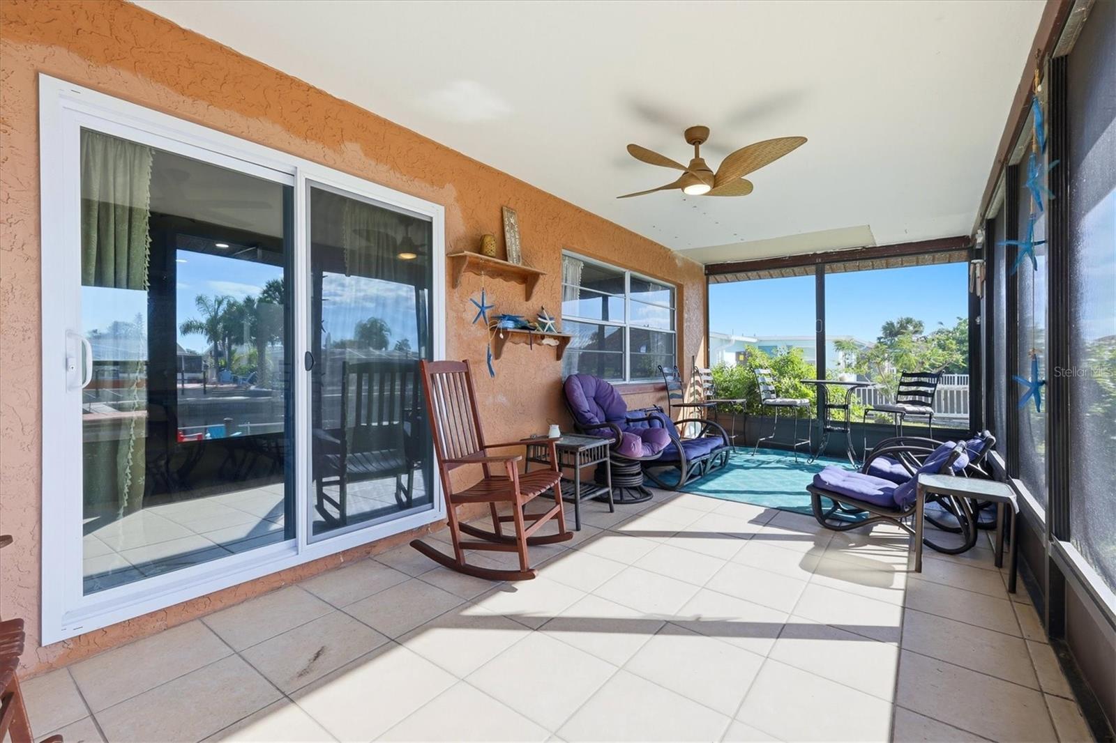 13625 VERONICA DR — photo 30