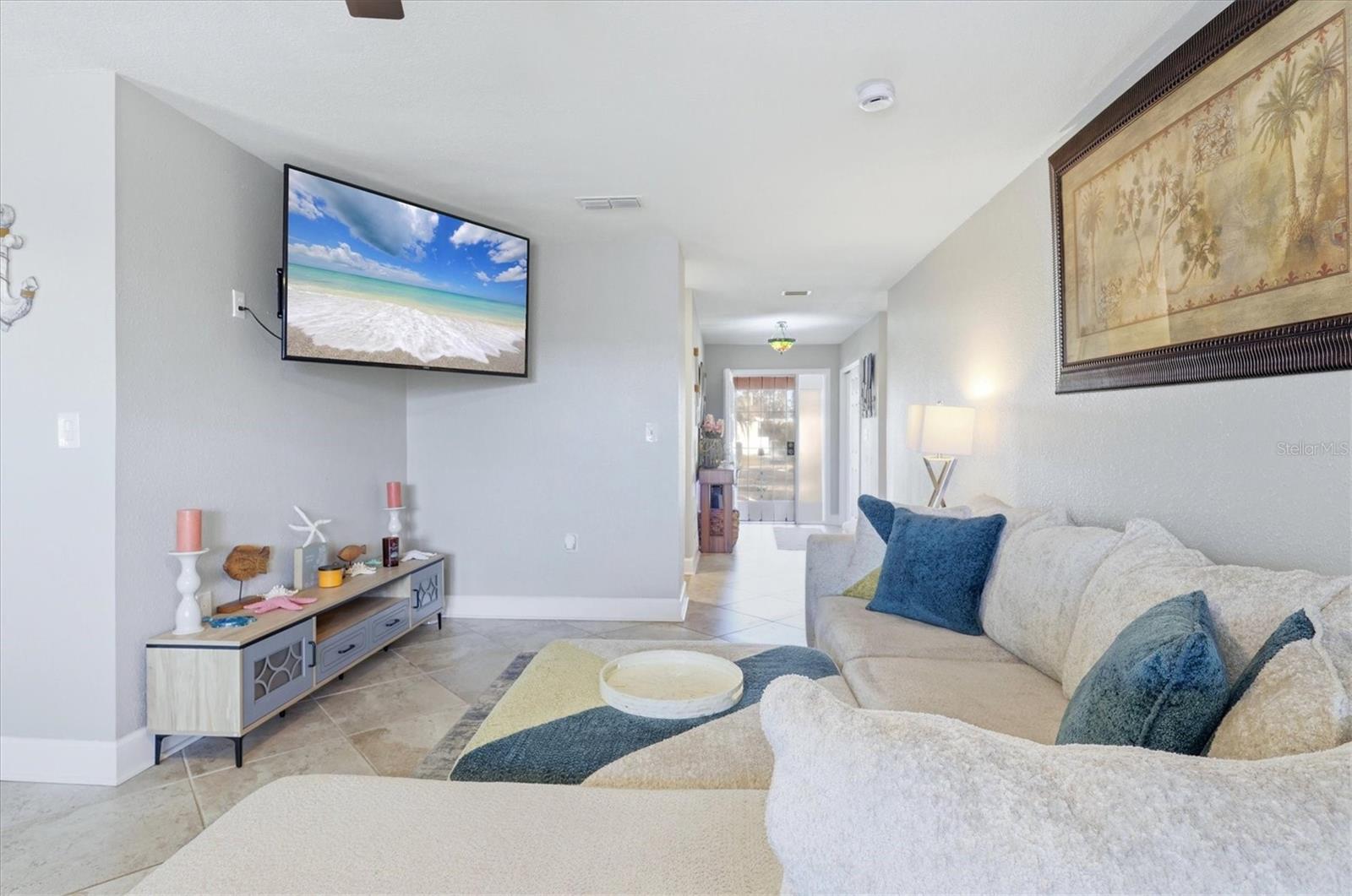 13625 VERONICA DR — photo 15