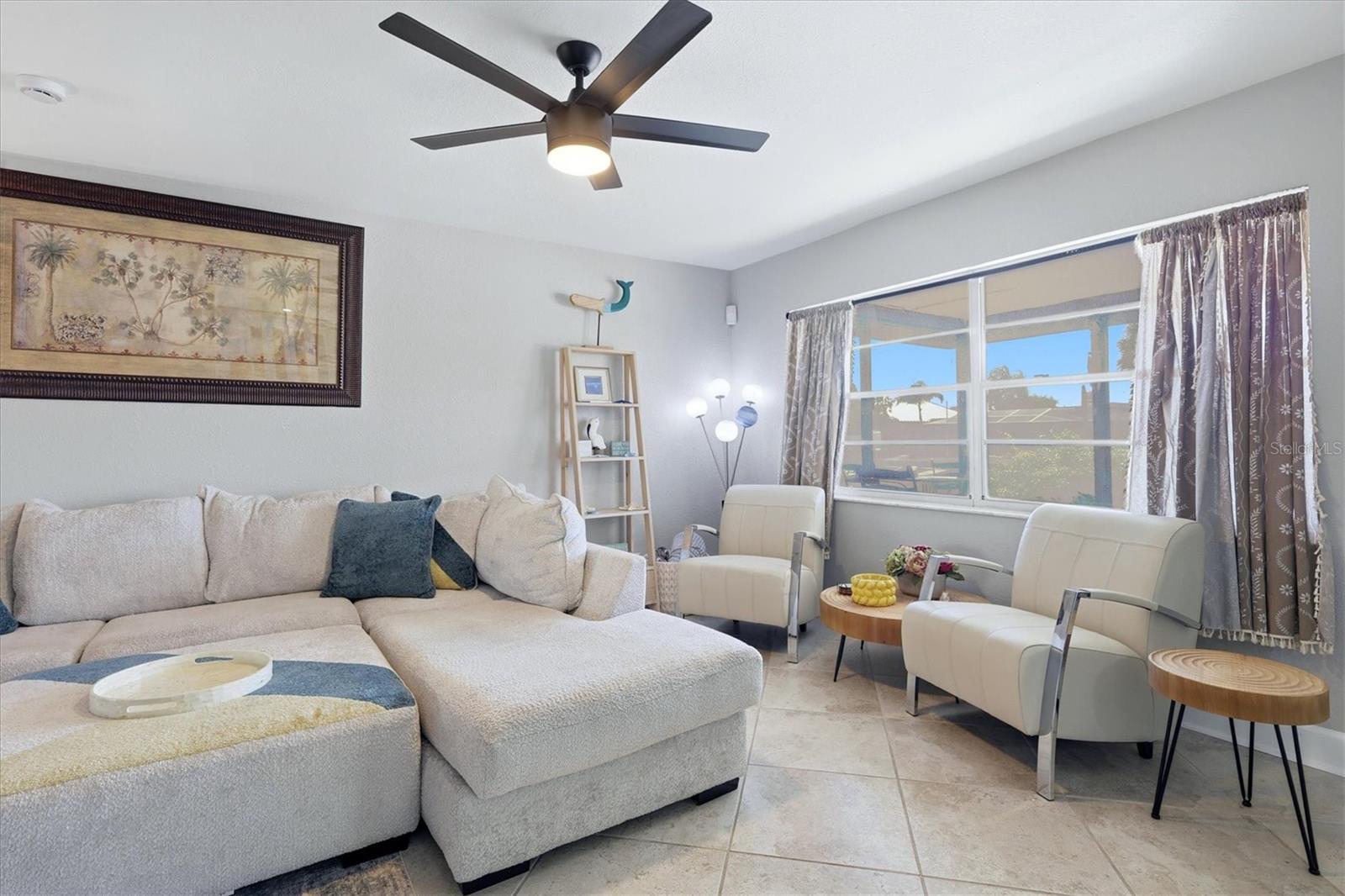 13625 VERONICA DR — photo 13