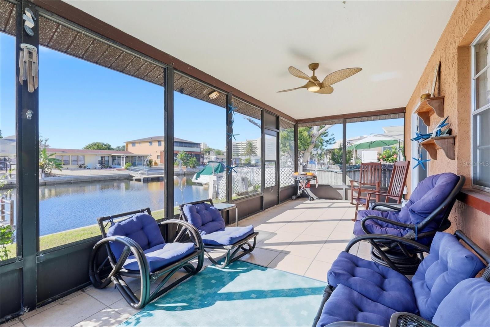 13625 VERONICA DR — photo 29