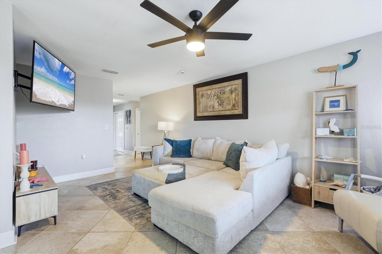 13625 VERONICA DR — photo 10