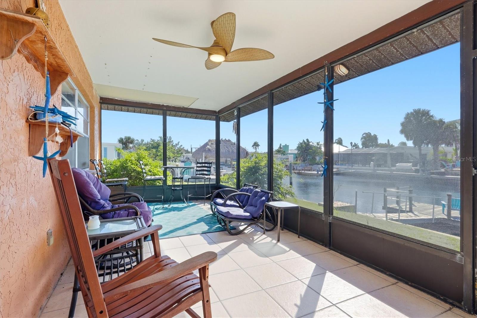 13625 VERONICA DR — photo 28