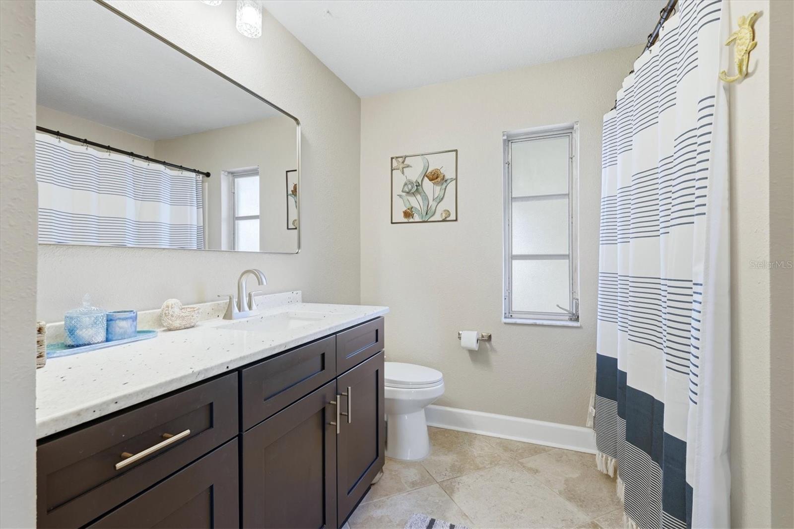 13625 VERONICA DR — photo 27