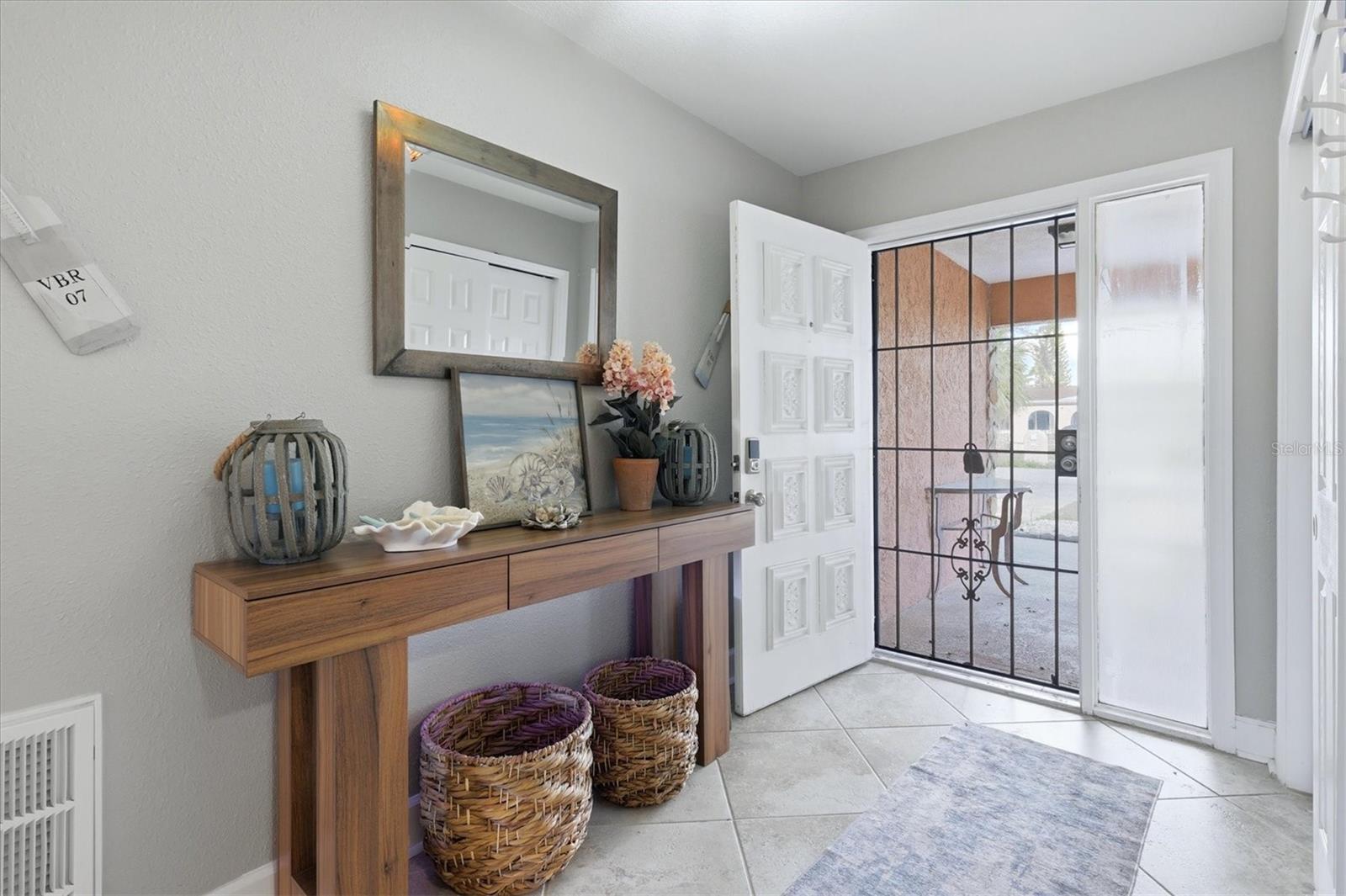 13625 VERONICA DR — photo 7