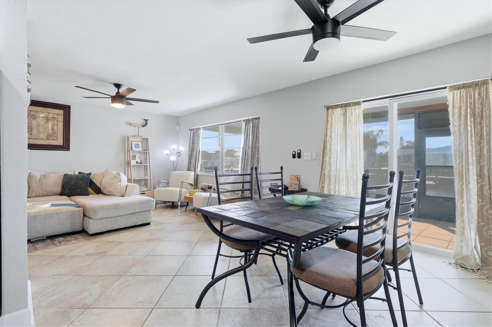 13625 VERONICA DR — photo 18