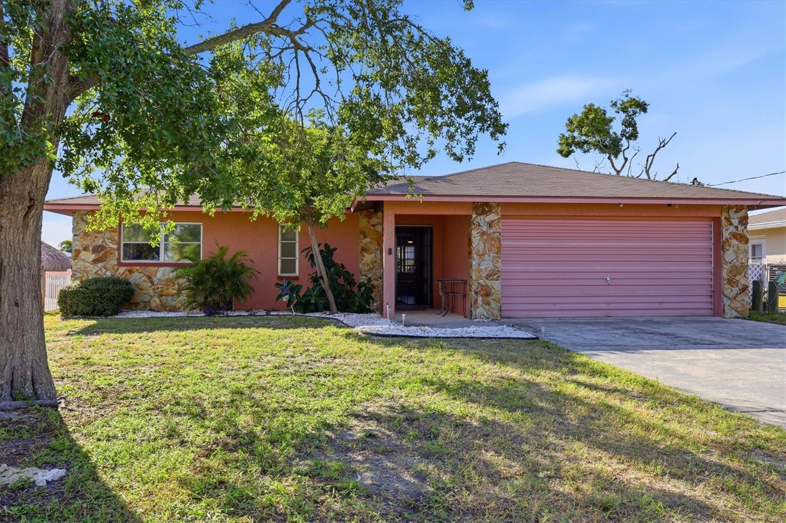 13625 VERONICA DR — photo 4