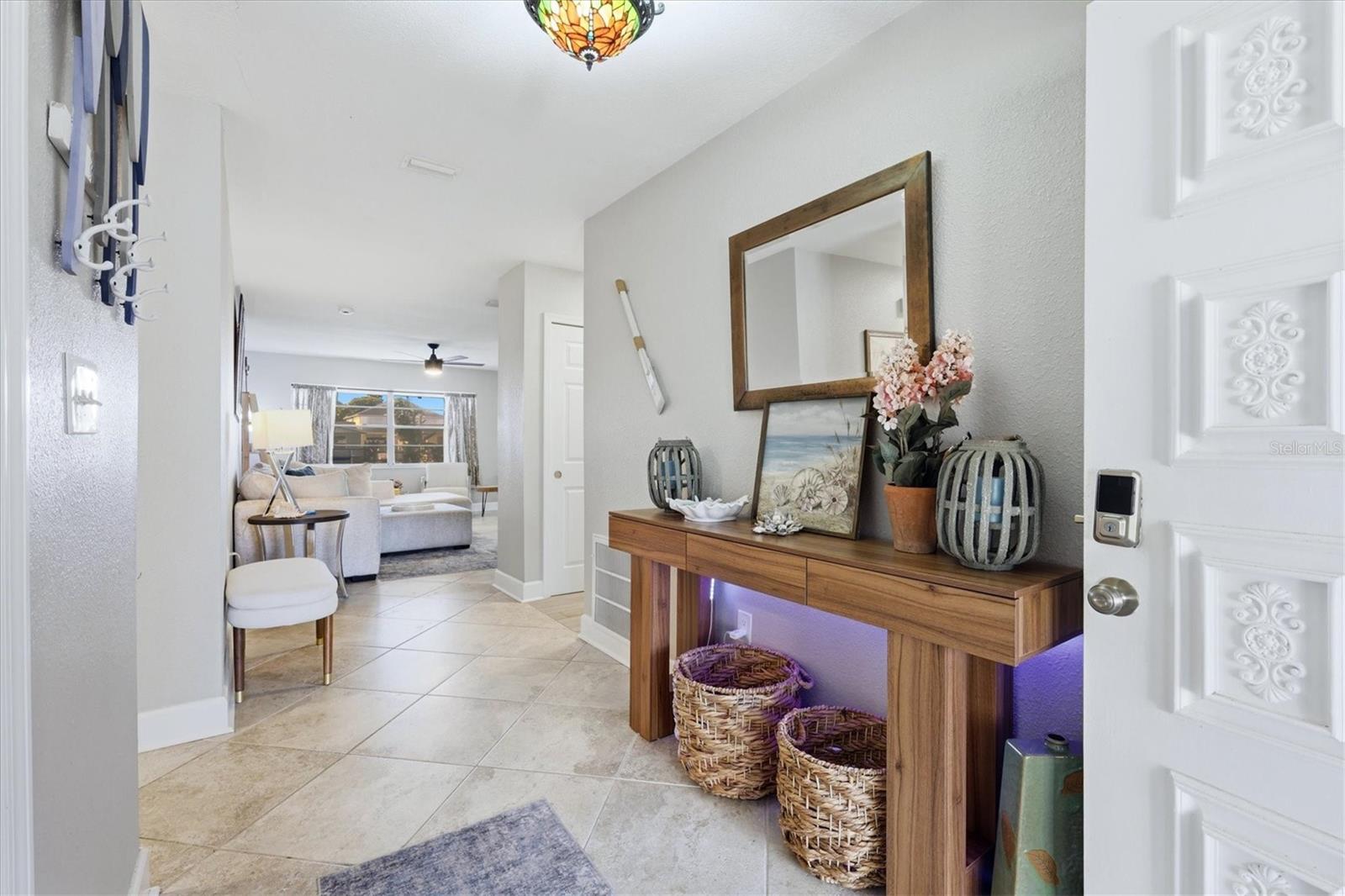 13625 VERONICA DR — photo 8
