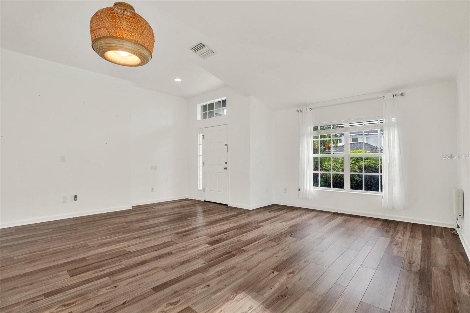 5809 100TH AVE — photo 7