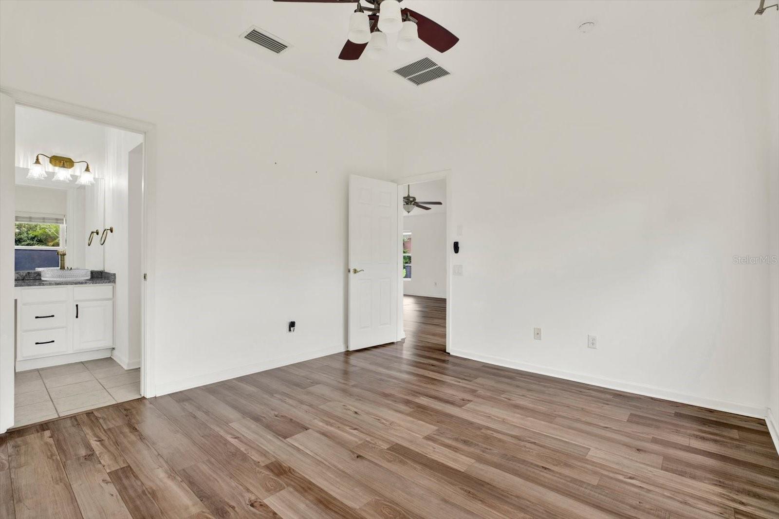 5809 100TH AVE — photo 21