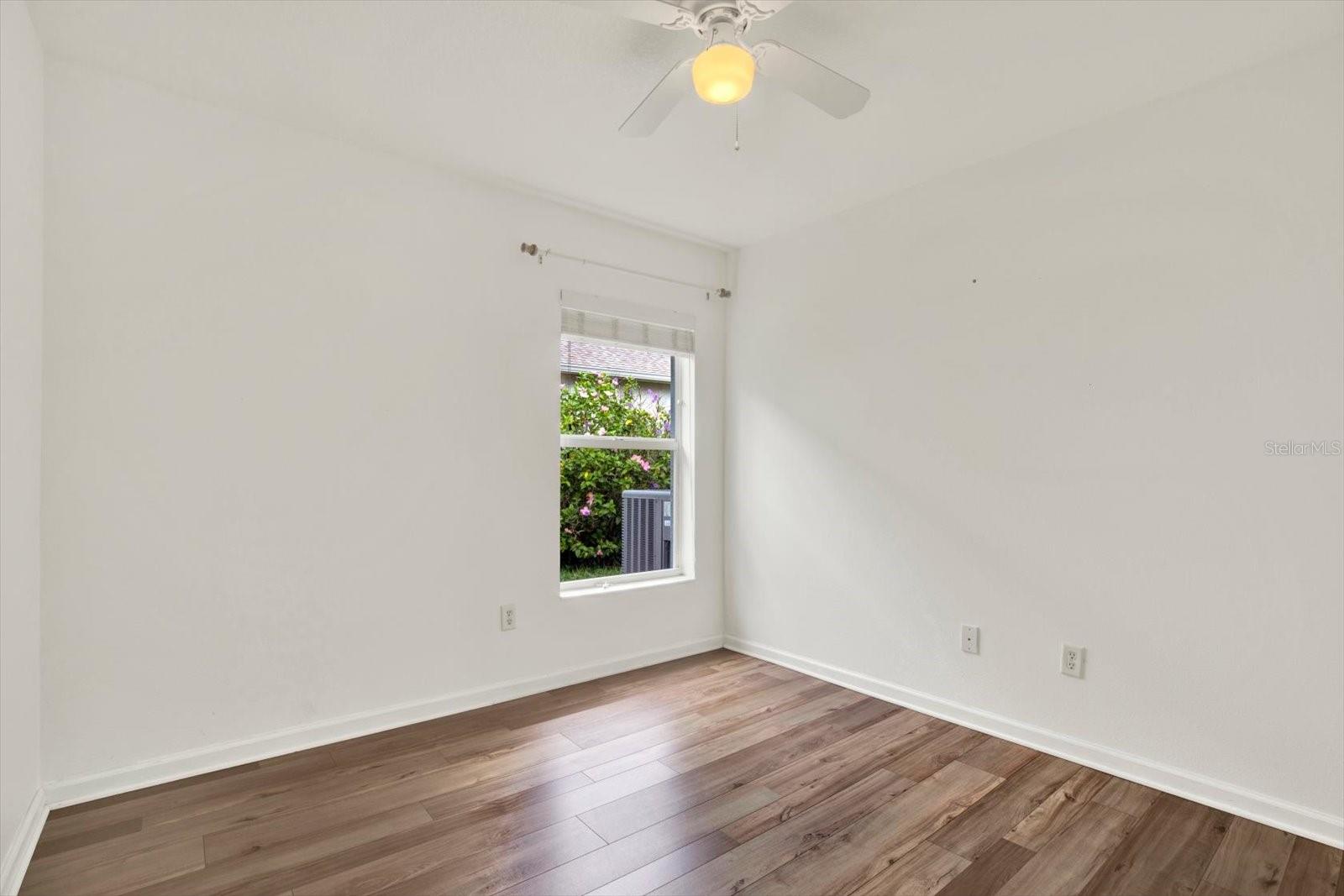 5809 100TH AVE — photo 29