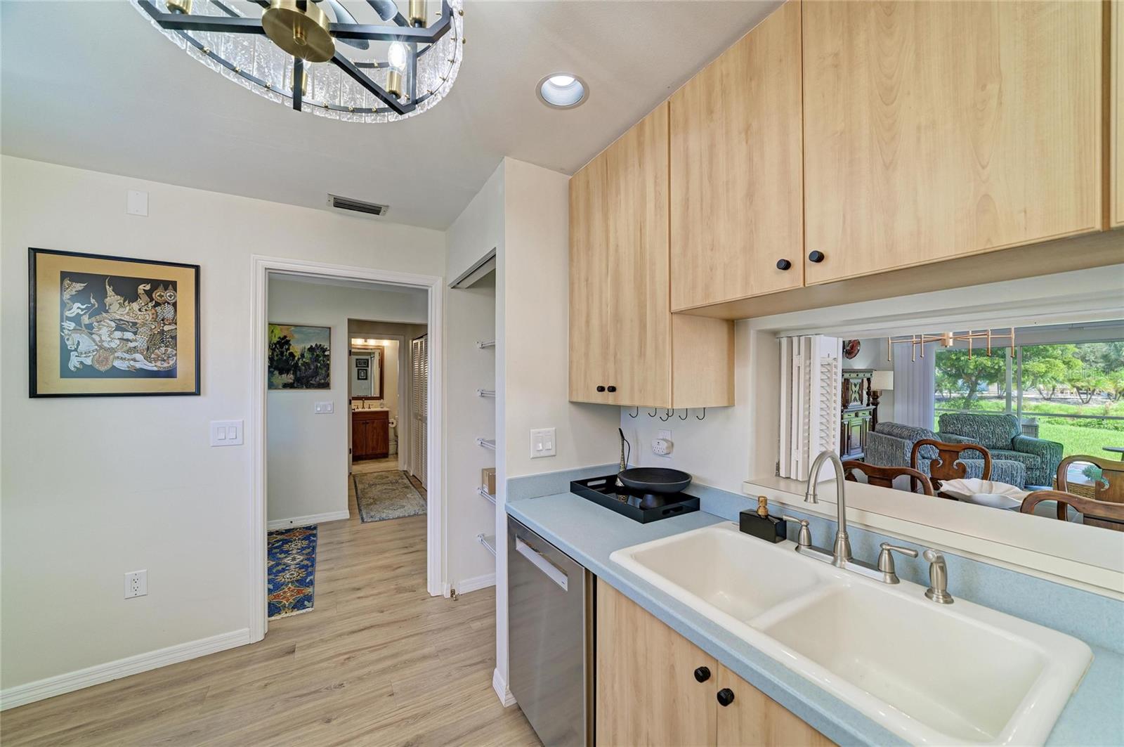 3020 RINGWOOD MEADOW — photo 11