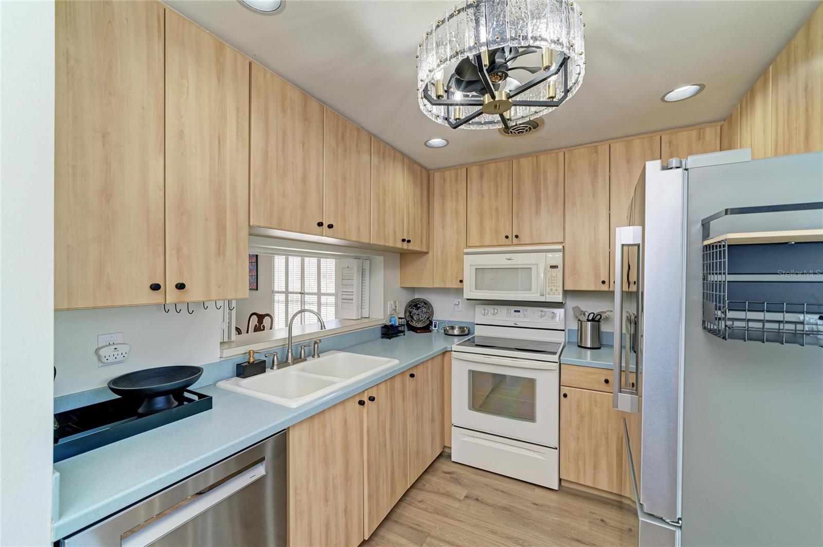 3020 RINGWOOD MEADOW — photo 9