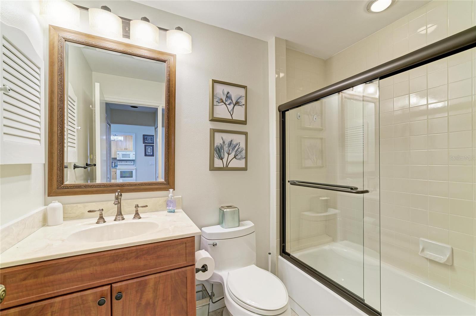 3020 RINGWOOD MEADOW — photo 19