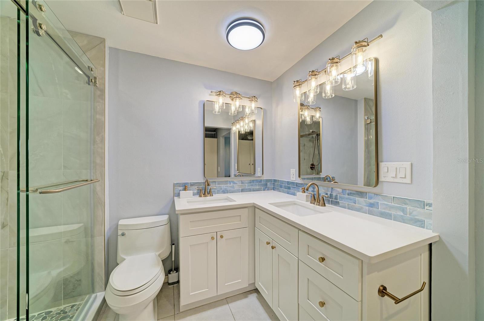 3020 RINGWOOD MEADOW — photo 13