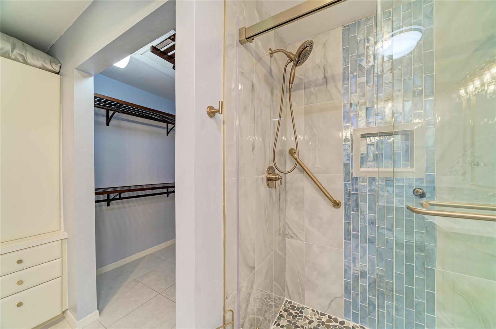 3020 RINGWOOD MEADOW — photo 15